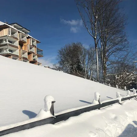 Apartment Schladming - Planai View Exterior photo