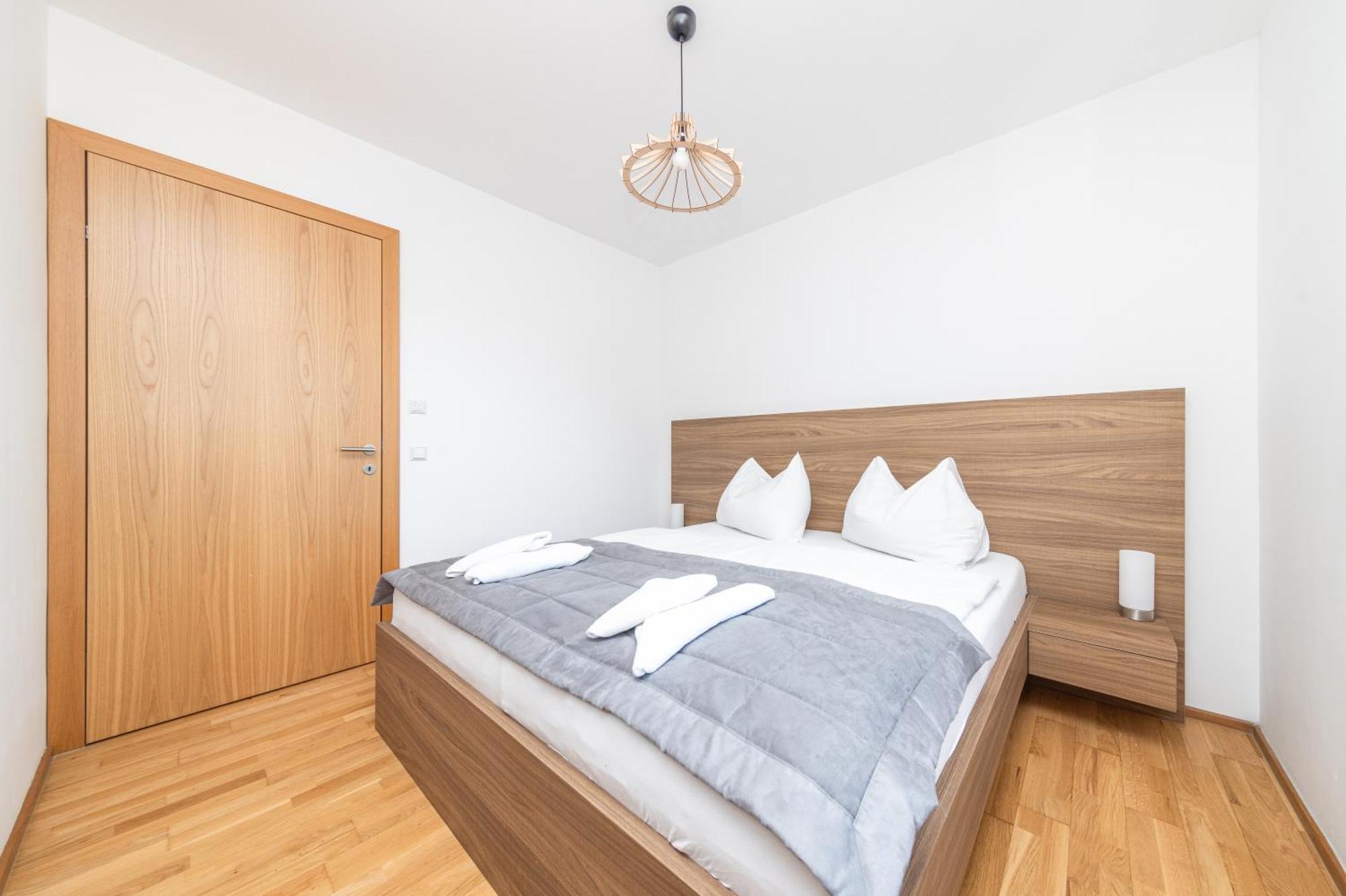 - Planai View Appartement