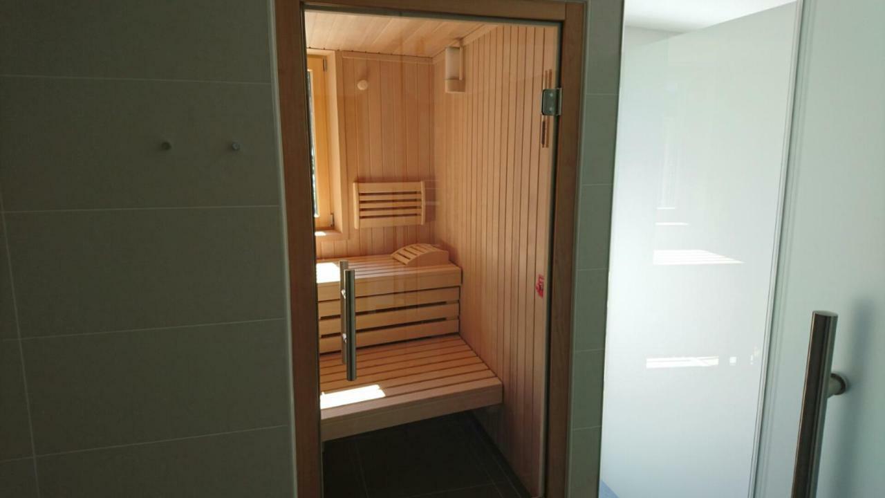 - Planai View Appartement