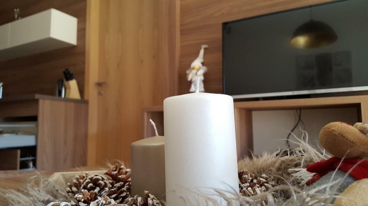 - Planai View Schladming
