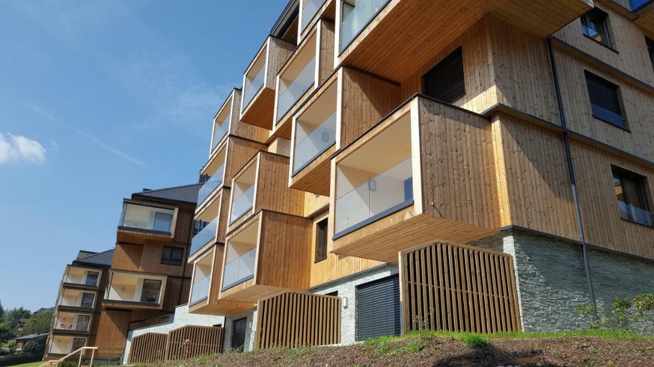 - Planai View Appartement Schladming