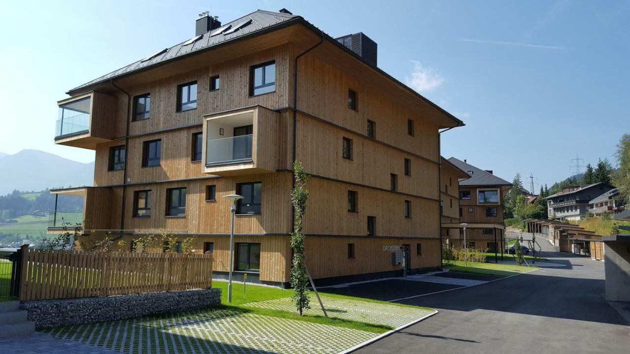 - Planai View Appartement