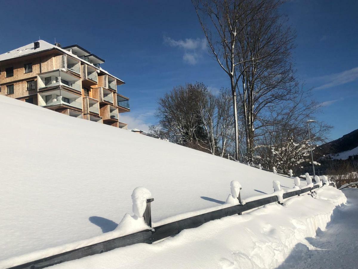 - Planai View Appartement